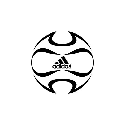 adidas logo soccer|adidas soccer logo tee.